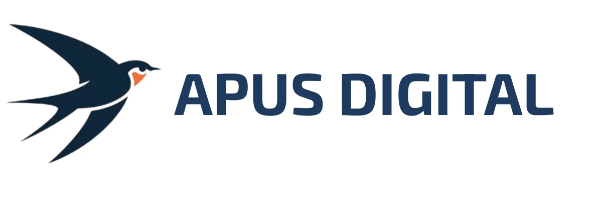 Apus Digital